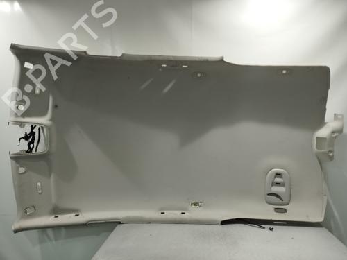 Interior roof RENAULT GRAND SCÉNIC IV (R9_) 1.5 dCi 110 (R9A3) 739105428R