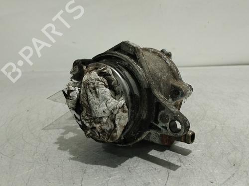 Used Brake master cylinder BMW 5 Touring (E39) 525 tds (143 hp) 31254754