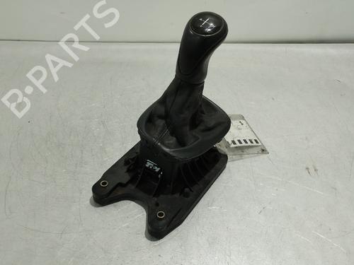 Girspak MERCEDES-BENZ C-CLASS Coupe (CL203) C 230 Kompressor (203.747) (197 hp) 31254747