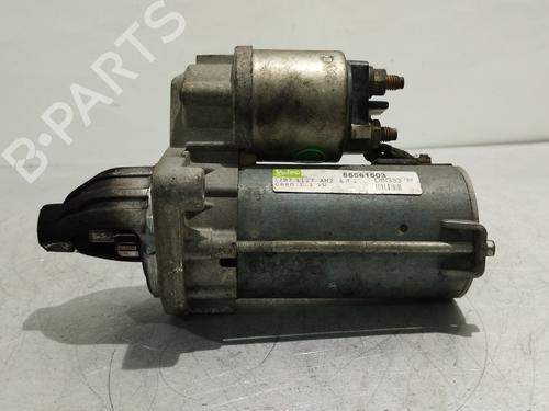 Starter OPEL CORSA D Hatchback Van (S07) 1.3 CDTI (L08) | BP28189468M8