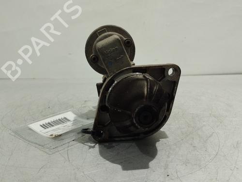 Starter OPEL CORSA D Hatchback Van (S07) 1.3 CDTI (L08) | BP28189468M8