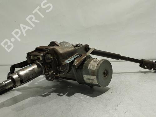 Used Steering column OPEL CORSA D Hatchback Van (S07) 1.3 CDTI (L08) (75 hp) 28189463