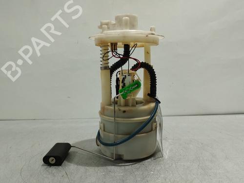 Used Fuel pump Fuel pump 28197802 28197802