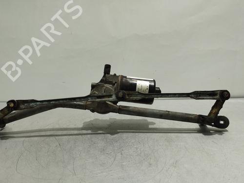 Front wiper motor FIAT PUNTO (188_) 1.2 16V 80 (188.233, .235, .253, .255, .333, .353, .639,... | BP28194224M29 
