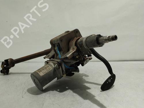 Coluna de dirección FIAT PUNTO (188_) 1.2 16V 80 (188.233, .235, .253, .255, .333, .353, .639,... (80 hp) 28194219