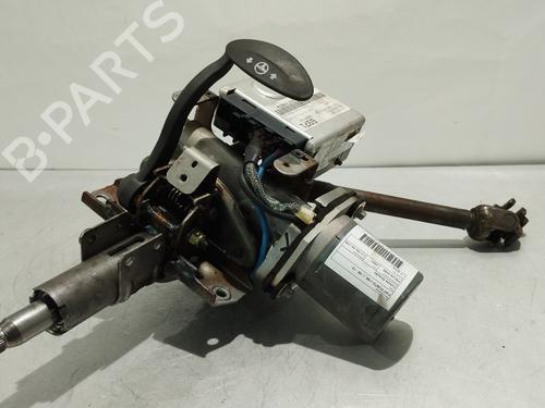 Coluna de dirección FIAT PUNTO (188_) 1.2 16V 80 (188.233, .235, .253, .255, .333, .353, .639,... | BP28194219M21