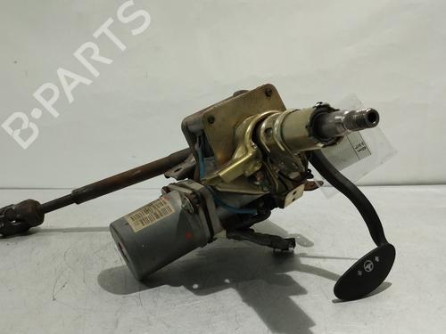 Colonne de direction FIAT PUNTO (188_) 1.2 60 (188.030, .050, .130, .150, .230, .250) (60 hp) 28197804