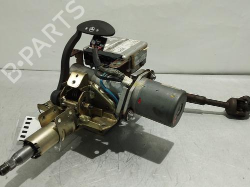 Colonne de direction FIAT PUNTO (188_) 1.2 60 (188.030, .050, .130, .150, .230, .250) | BP28197804M21 