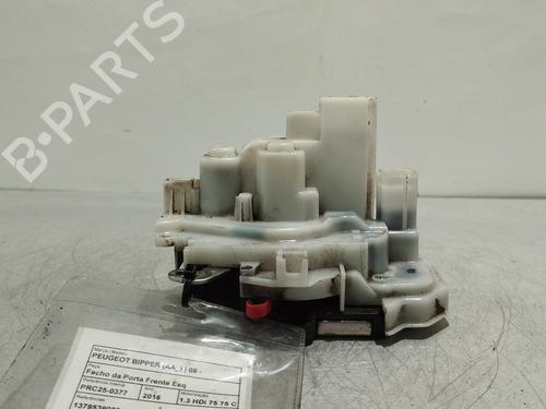 BP28197814C98 main image