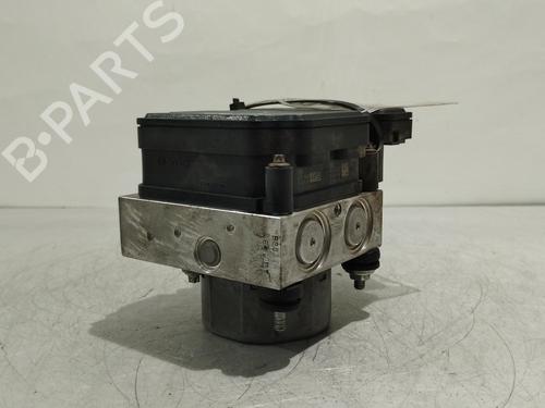 ABS pump PEUGEOT BIPPER (AA_) 1.3 HDi 75 | BP28305293M43 