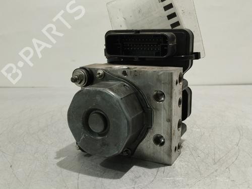 ABS pump PEUGEOT BIPPER (AA_) 1.3 HDi 75 | BP28305293M43 