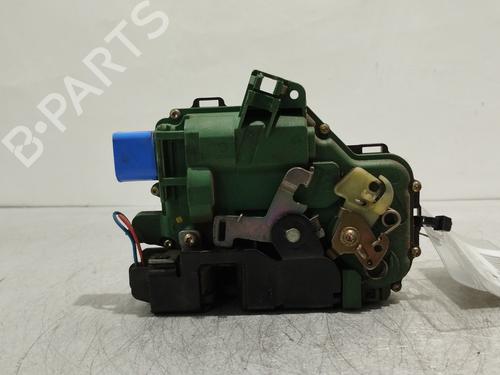 Front right lock SEAT IBIZA III (6L1) 1.4 TDI | BP28197821C97