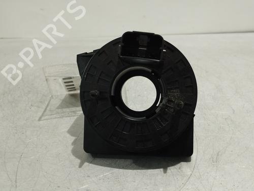 Used Squib airbag SEAT IBIZA III (6L1) 1.4 TDI (75 hp) 28197823