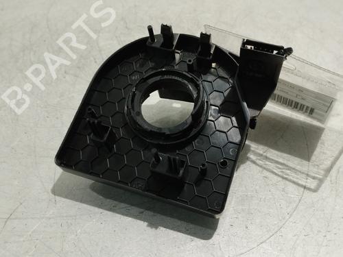 Squib airbag SEAT IBIZA III (6L1) 1.4 TDI | BP28197823C102 