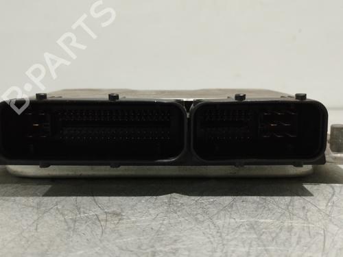 Engine control unit (ECU) SEAT IBIZA III (6L1) 1.4 TDI | BP28305295M57
