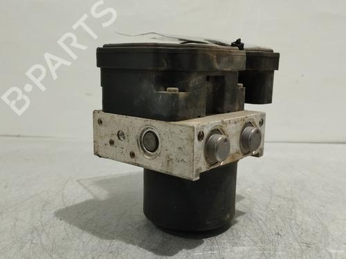 ABS pump TOYOTA YARIS (_P9_) 1.0 VVT-i (KSP90_, KSP90R) | BP28305296M43 
