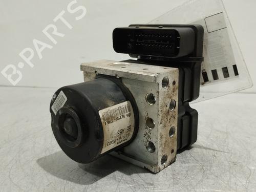 ABS pump TOYOTA YARIS (_P9_) 1.0 VVT-i (KSP90_, KSP90R) | BP28305296M43 