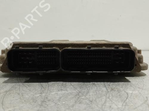 Engine control unit (ECU) TOYOTA YARIS (_P9_) 1.0 VVT-i (KSP90_, KSP90R) | BP28305298M57 