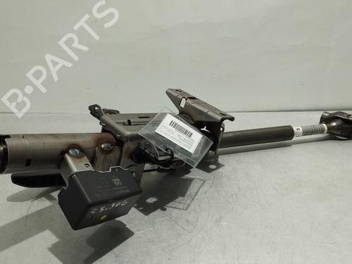 Steering column RENAULT GRAND SCÉNIC IV (R9_) 1.5 dCi 110 (R9A3) 488102880R