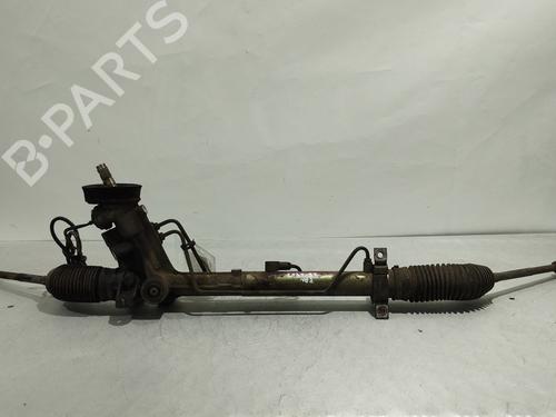 Styregear/Snekke SEAT IBIZA III (6L1) 1.4 TDI (75 hp) 28210881