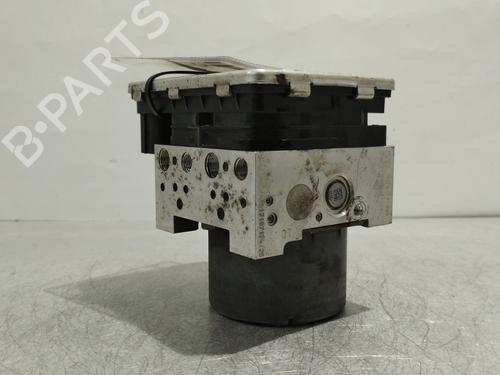 Pompe ABS RENAULT GRAND SCÉNIC IV (R9_) 1.5 dCi 110 (R9A3) (110 hp) 28212370