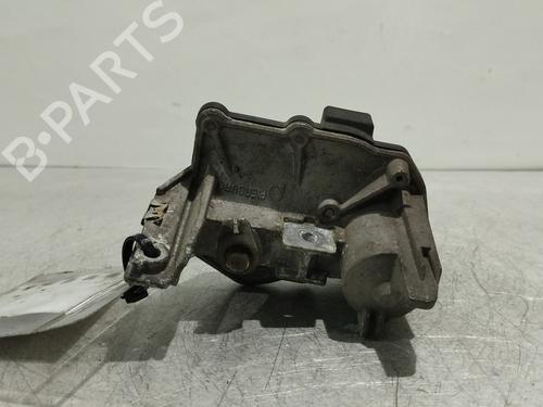 Used Electronic module RENAULT GRAND SCÉNIC IV (R9_) 1.5 dCi 110 (R9A3) (110 hp) 31254757