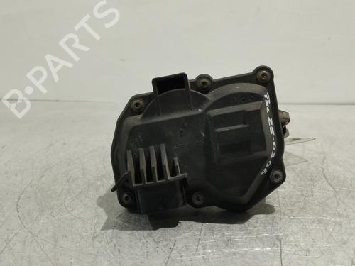 Electronic module RENAULT GRAND SCÉNIC IV (R9_) 1.5 dCi 110 (R9A3) | BP31254757M83