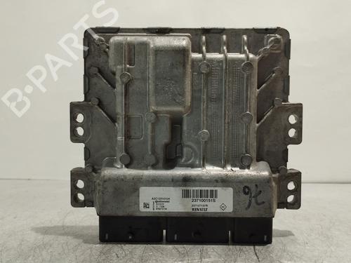Używane Sterownik / Moduł silnika RENAULT GRAND SCÉNIC IV (R9_) 1.5 dCi 110 (R9A3) (110 hp) 28212371