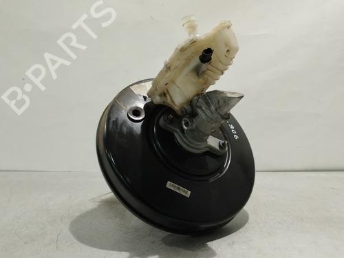 Servo brake RENAULT GRAND SCÉNIC IV (R9_) 1.5 dCi 110 (R9A3) 472105487RC