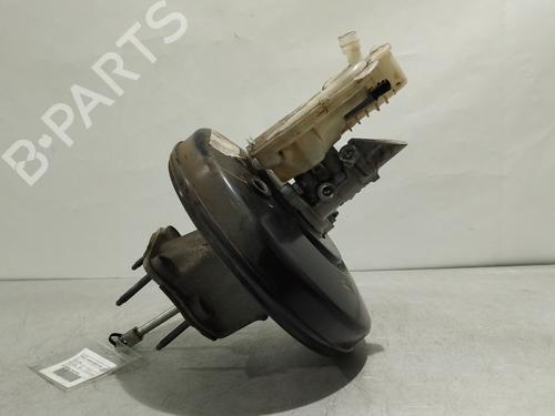 Servo brake RENAULT GRAND SCÉNIC IV (R9_) 1.5 dCi 110 (R9A3) | BP28305299M42 