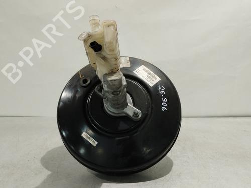 Servo brake RENAULT GRAND SCÉNIC IV (R9_) 1.5 dCi 110 (R9A3) | BP28305299M42 
