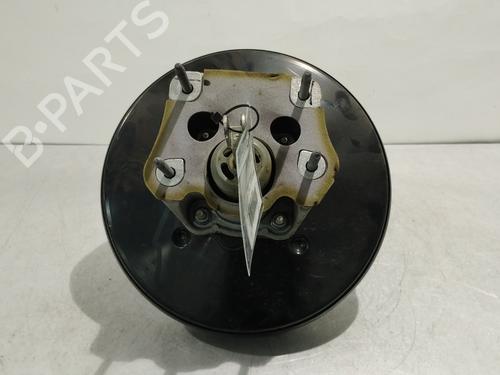 Servo brake RENAULT GRAND SCÉNIC IV (R9_) 1.5 dCi 110 (R9A3) | BP28305299M42 