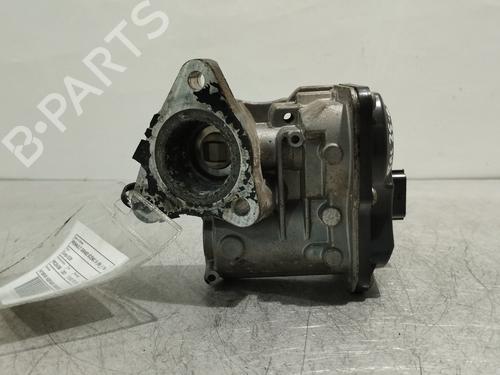 Used Egr RENAULT GRAND SCÉNIC IV (R9_) 1.5 dCi 110 (R9A3) (110 hp) 31254758
