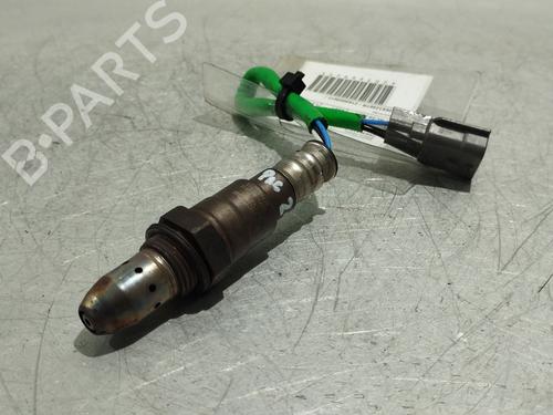 Electronic sensor RENAULT GRAND SCÉNIC IV (R9_) 1.5 dCi 110 (R9A3) 226932567R