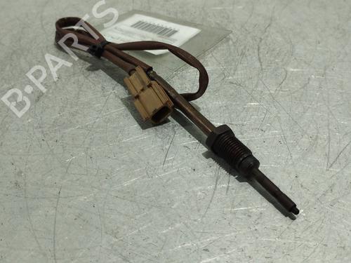 Electronic sensor RENAULT GRAND SCÉNIC IV (R9_) 1.5 dCi 110 (R9A3) 226408209R