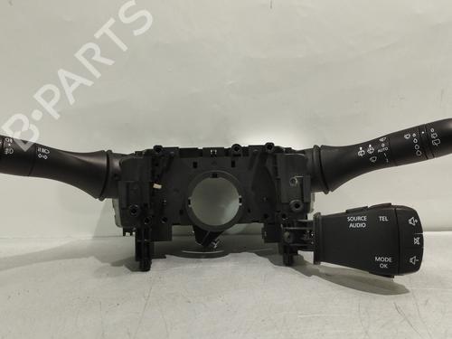 Switch RENAULT GRAND SCÉNIC IV (R9_) 1.5 dCi 110 (R9A3) 255678341RC
