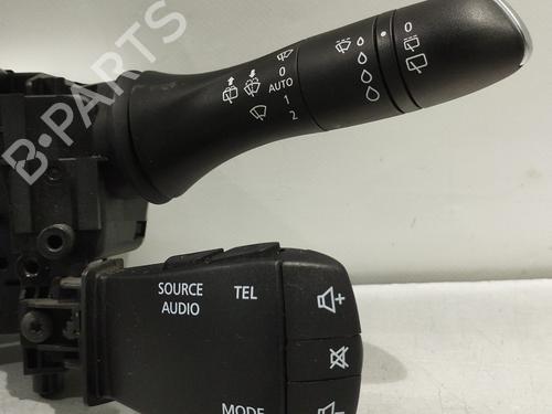 Switch RENAULT GRAND SCÉNIC IV (R9_) 1.5 dCi 110 (R9A3) | BP28214508I30 