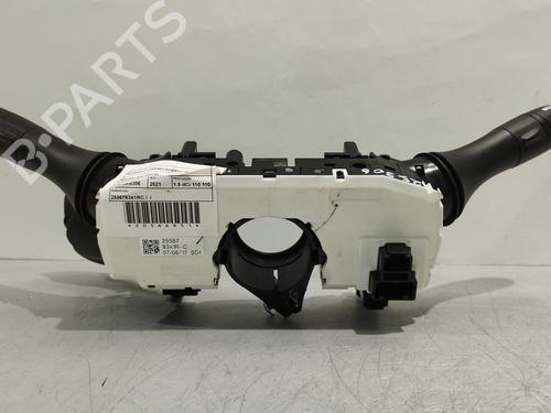 Switch RENAULT GRAND SCÉNIC IV (R9_) 1.5 dCi 110 (R9A3) | BP28214508I30 