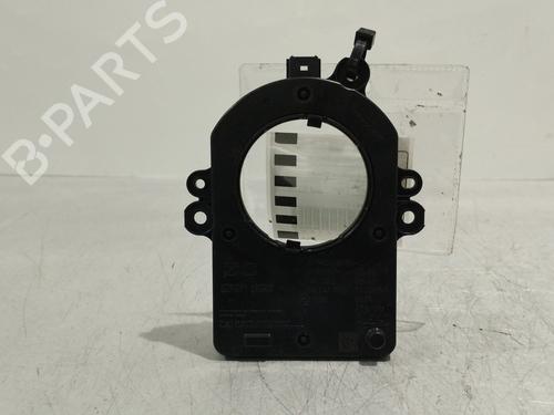 Electronic sensor RENAULT GRAND SCÉNIC IV (R9_) 1.5 dCi 110 (R9A3) 479452615R