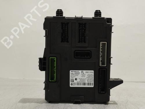 Electronic module RENAULT GRAND SCÉNIC IV (R9_) 1.5 dCi 110 (R9A3) 284B14565R