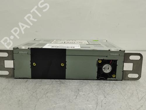Radio RENAULT GRAND SCÉNIC IV (R9_) 1.5 dCi 110 (R9A3) | BP28214494E6 