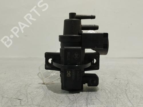 Used Electronic module RENAULT GRAND SCÉNIC IV (R9_) 1.5 dCi 110 (R9A3) (110 hp) 31254763