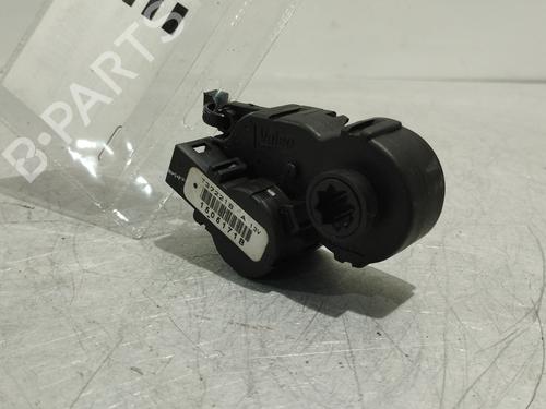 Heater blower motor RENAULT GRAND SCÉNIC IV (R9_) 1.5 dCi 110 (R9A3) T372218A