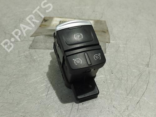 Used Switch RENAULT GRAND SCÉNIC IV (R9_) 1.5 dCi 110 (R9A3) (110 hp) 31254761