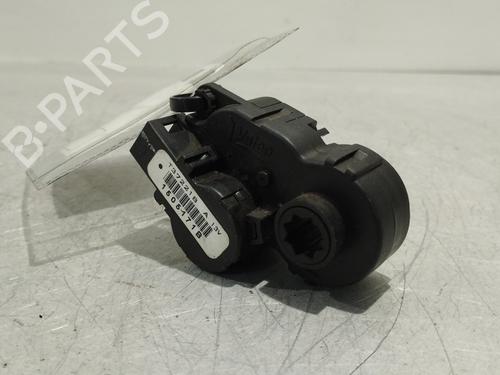 Heater blower motor RENAULT GRAND SCÉNIC IV (R9_) 1.5 dCi 110 (R9A3) T372218A