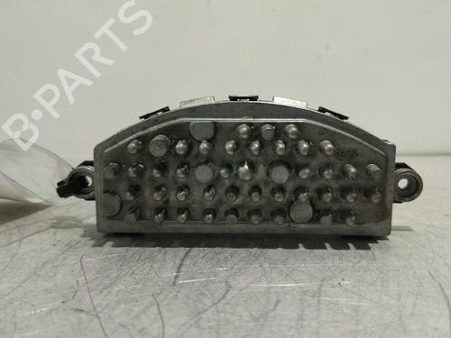 Other RENAULT GRAND SCÉNIC IV (R9_) 1.5 dCi 110 (R9A3) T954061B