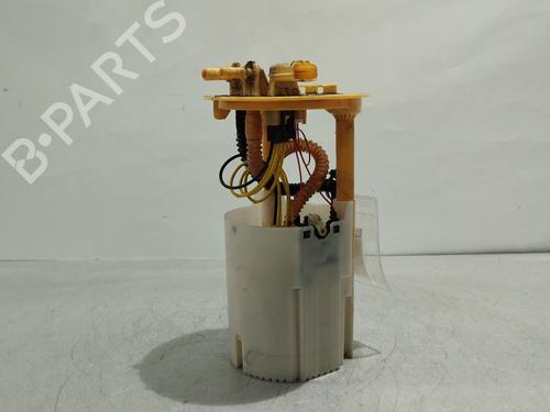 Fuel pump RENAULT GRAND SCÉNIC IV (R9_) 1.5 dCi 110 (R9A3) 172023644R