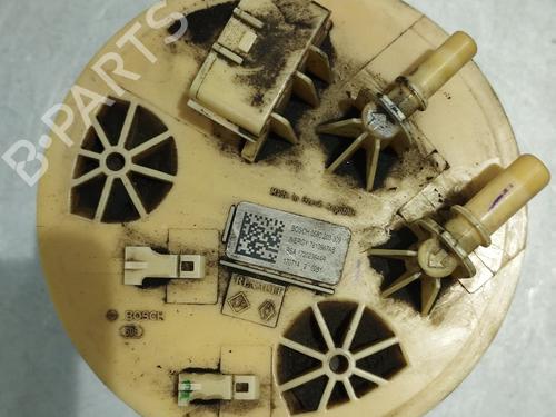 Fuel pump RENAULT GRAND SCÉNIC IV (R9_) 1.5 dCi 110 (R9A3) | BP28214495M76 