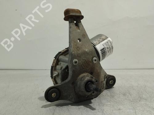 Front wiper motor RENAULT GRAND SCÉNIC IV (R9_) 1.5 dCi 110 (R9A3) 288157018R