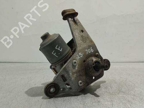 Front wiper motor RENAULT GRAND SCÉNIC IV (R9_) 1.5 dCi 110 (R9A3) 288A54125R